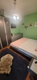 Продава 2-СТАЕН, град София, Гео Милев • 215000 € / 420503.45 лв. • 44540746 4