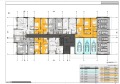 Продава 2-СТАЕН, град София, Витоша • 143819 € / 281285.51 лв. • 56798594 5