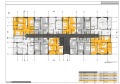 Продава 2-СТАЕН, град София, Витоша • 143819 € / 281285.51 лв. • 56798594 4
