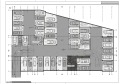 Продава 2-СТАЕН, град София, Витоша • 143819 € / 281285.51 лв. • 56798594 6