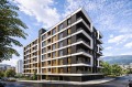 Продава 2-СТАЕН, град София, Витоша • 143819 € / 281285.51 лв. • 56798594 3