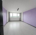 Продава  2-стаен град София , Разсадника , 61 кв.м | 23823153 - изображение [6]