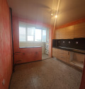 Продава  2-стаен град София , Разсадника , 61 кв.м | 23823153 - изображение [7]