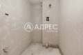 Продава  2-стаен град Бургас , Мадика , 65 кв.м | 23976076 - изображение [10]