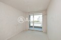Продава  2-стаен град Бургас , Мадика , 65 кв.м | 23976076 - изображение [8]
