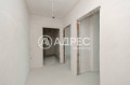 Продава  2-стаен град Бургас , Мадика , 65 кв.м | 23976076 - изображение [6]