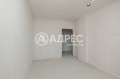 Продава  2-стаен град Бургас , Мадика , 65 кв.м | 23976076 - изображение [9]
