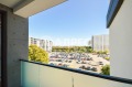 Продава  2-стаен град Бургас , Мадика , 65 кв.м | 23976076 - изображение [11]