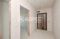 Продава  2-стаен град Бургас , Мадика , 65 кв.м | 23976076 - изображение [7]