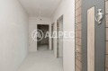 Продава  2-стаен град Бургас , Мадика , 65 кв.м | 23976076