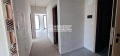 Продава 3-СТАЕН, град Пловдив, Тракия • 104020 € • 60308060 — Holmes.bg