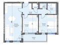 Продава 3-СТАЕН, град Пловдив, Тракия • 104020 € • 60308060 — Holmes.bg