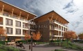 Продава 3-СТАЕН, град София, с. Бистрица • 243187 € • 17133747 — Holmes.bg