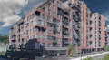 Продава 3-СТАЕН, град Варна, Погреби • 137000 € • 13241141 — Holmes.bg