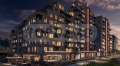 Продава 3-СТАЕН, град Варна, Погреби • 137000 € • 13241141 — Holmes.bg