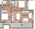 Продава 3-СТАЕН, град Варна, Погреби • 137000 € • 13241141 — Holmes.bg