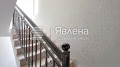 Продава 3-СТАЕН, град София, Малинова долина • 215000 € / 420503.45 лв. • 27537869 11