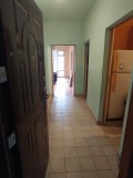 Продава 3-СТАЕН, град Пловдив, Тракия • 110000 € / 215141.30 лв. • 43385797 1