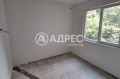 Продава  3-стаен град Пловдив , Кършияка , 60 кв.м | 58347522 - изображение [4]