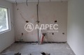 Продава  3-стаен град Пловдив , Кършияка , 60 кв.м | 58347522 - изображение [2]