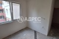 Продава  3-стаен град Пловдив , Кършияка , 60 кв.м | 58347522 - изображение [3]