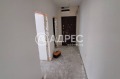 Продава  3-стаен град Пловдив , Кършияка , 60 кв.м | 58347522 - изображение [5]