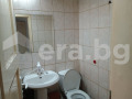 Продава ОФИС, град Варна, ЖП Гара • 154500 € / 302175.73 лв. • 11162841 7