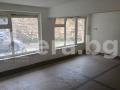 Продава ОФИС, град Варна, ЖП Гара • 154500 € / 302175.73 лв. • 11162841 2