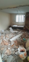 Продава ЕТАЖ ОТ КЪЩА, област Габрово, гр. Дряново • 52000 лв. • 48647756 — Holmes.bg