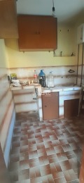Продава ЕТАЖ ОТ КЪЩА, област Габрово, гр. Дряново • 52000 лв. • 48647756 — Holmes.bg