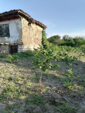 Продава КЪЩА, с. Мали извор, област Добрич, снимка 5