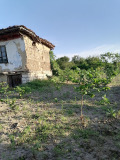 Продава КЪЩА, с. Мали извор, област Добрич, снимка 8