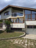 Продава КЪЩА, област Варна, с. Детелина • 199000 € • 98958295 — Holmes.bg