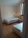Продава КЪЩА, област Варна, с. Детелина • 199000 € • 98958295 — Holmes.bg