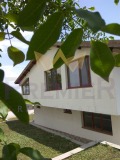Продава КЪЩА, област Варна, с. Детелина • 199000 € • 98958295 — Holmes.bg