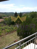 Продава КЪЩА, област Варна, с. Детелина • 199000 € • 98958295 — Holmes.bg