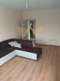 Продава КЪЩА, област Варна, с. Детелина • 199000 € • 98958295 — Holmes.bg