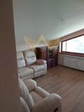 Продава КЪЩА, област Варна, с. Детелина • 199000 € • 98958295 — Holmes.bg