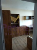 Продава КЪЩА, област Варна, с. Детелина • 199000 € • 98958295 — Holmes.bg