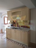 Продава КЪЩА, област Варна, с. Детелина • 199000 € • 98958295 — Holmes.bg