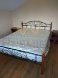 Продава КЪЩА, област Варна, с. Детелина • 199000 € • 98958295 — Holmes.bg