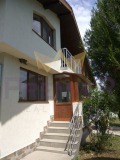 Продава КЪЩА, област Варна, с. Детелина • 199000 € • 98958295 — Holmes.bg