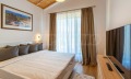 Продава КЪЩА, област Благоевград, гр. Разлог • 300000 € • 97444634 — Holmes.bg