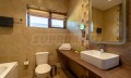 Продава КЪЩА, област Благоевград, гр. Разлог • 300000 € • 97444634 — Holmes.bg