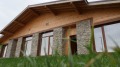 Продава КЪЩА, област Благоевград, гр. Разлог • 300000 € • 97444634 — Holmes.bg