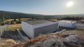 Продава КЪЩА, област Добрич, с. Църква • 210000 € • 85561133 — Holmes.bg