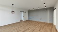 Продава КЪЩА, област Добрич, с. Църква • 210000 € • 85561133 — Holmes.bg