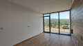 Продава КЪЩА, област Добрич, с. Църква • 210000 € • 85561133 — Holmes.bg