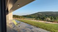 Продава КЪЩА, област Добрич, с. Църква • 210000 € • 85561133 — Holmes.bg