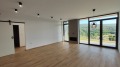 Продава КЪЩА, област Добрич, с. Църква • 210000 € • 85561133 — Holmes.bg
